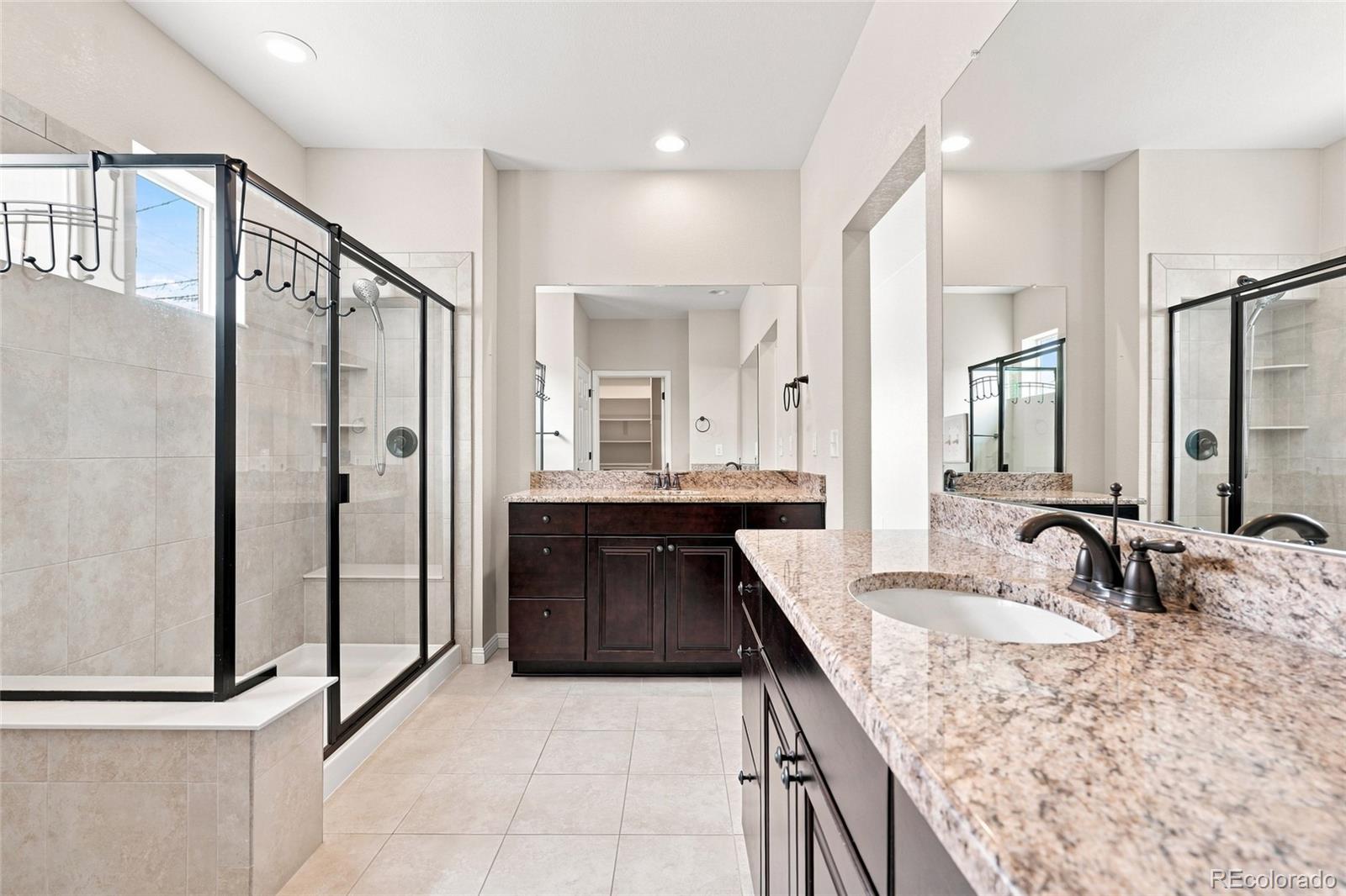 MLS Image #16 for 12242  meadowlark lane,broomfield, Colorado