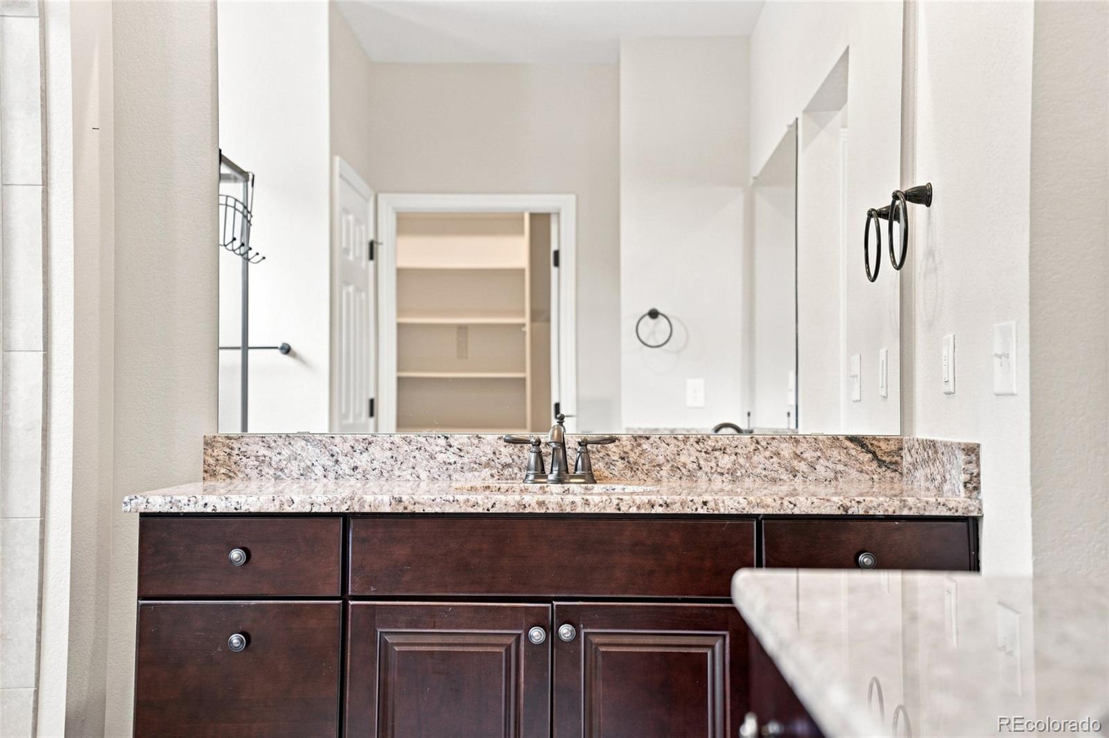 MLS Image #17 for 12242  meadowlark lane,broomfield, Colorado