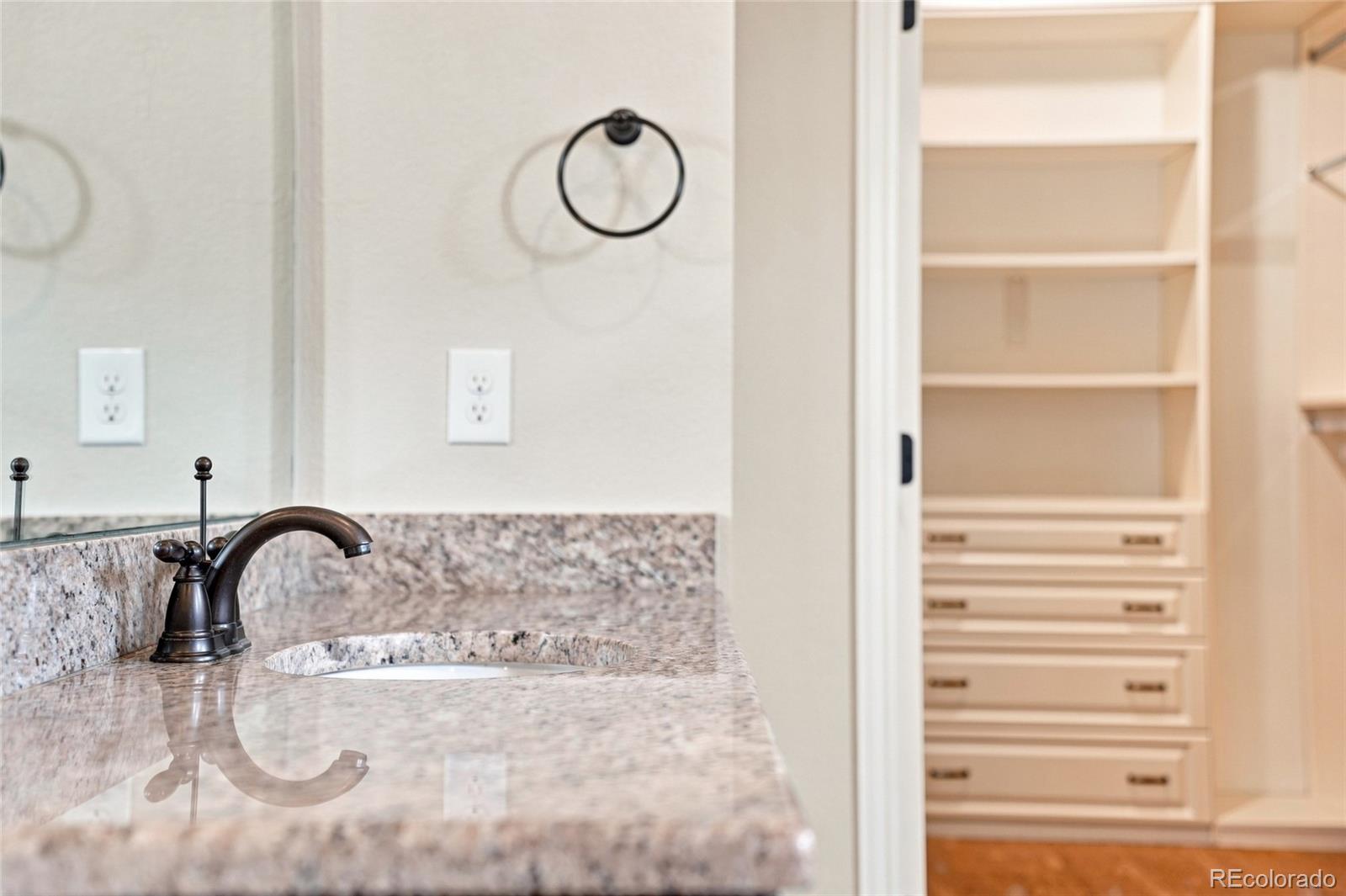 MLS Image #18 for 12242  meadowlark lane,broomfield, Colorado