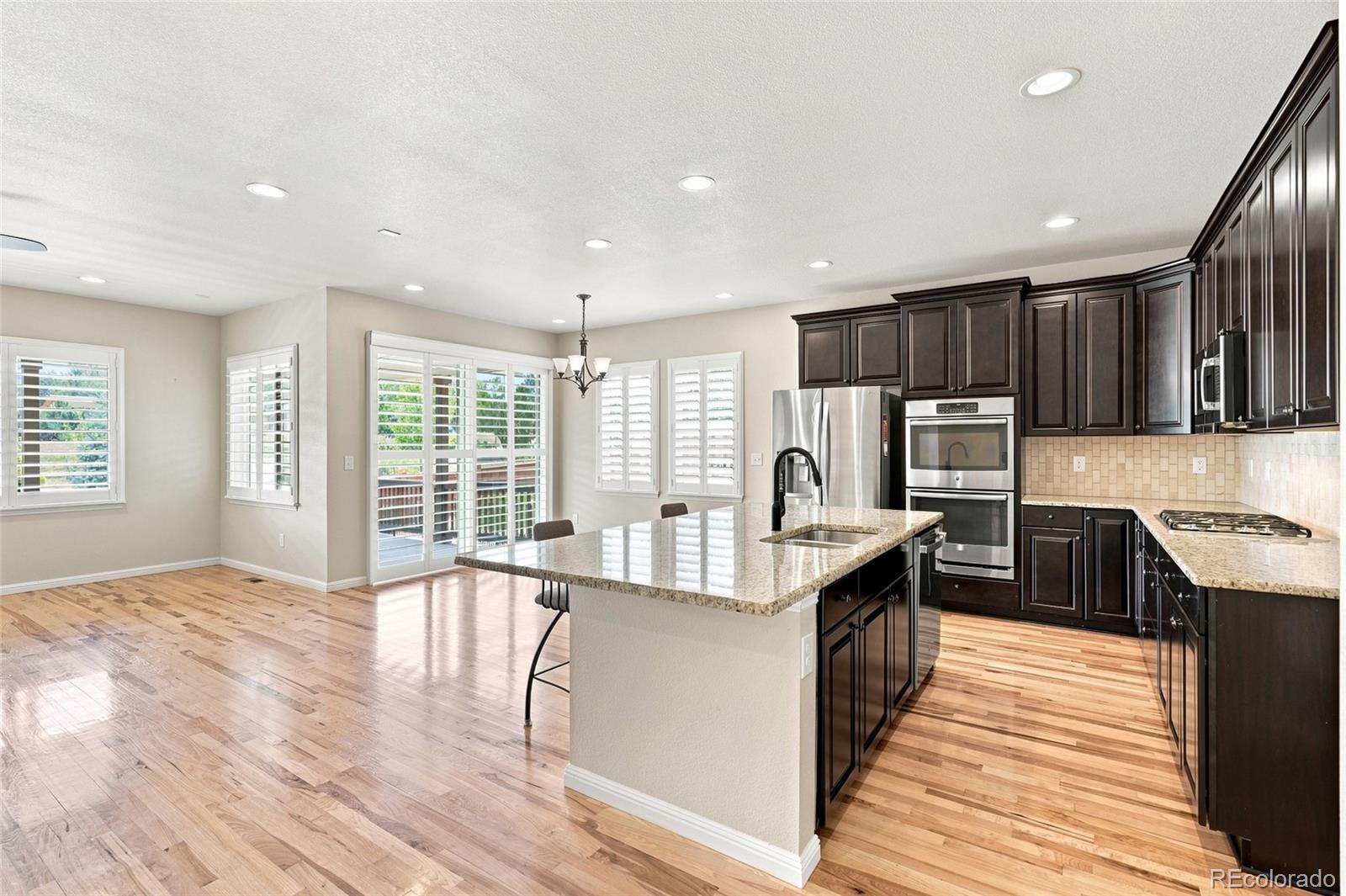 MLS Image #2 for 12242  meadowlark lane,broomfield, Colorado