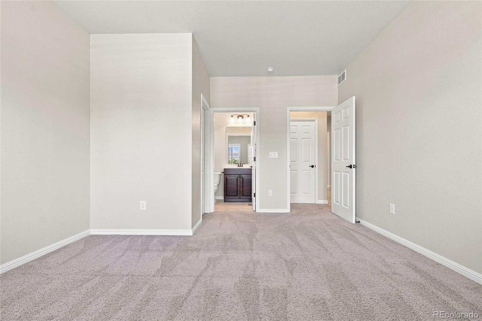 MLS Image #20 for 12242  meadowlark lane,broomfield, Colorado