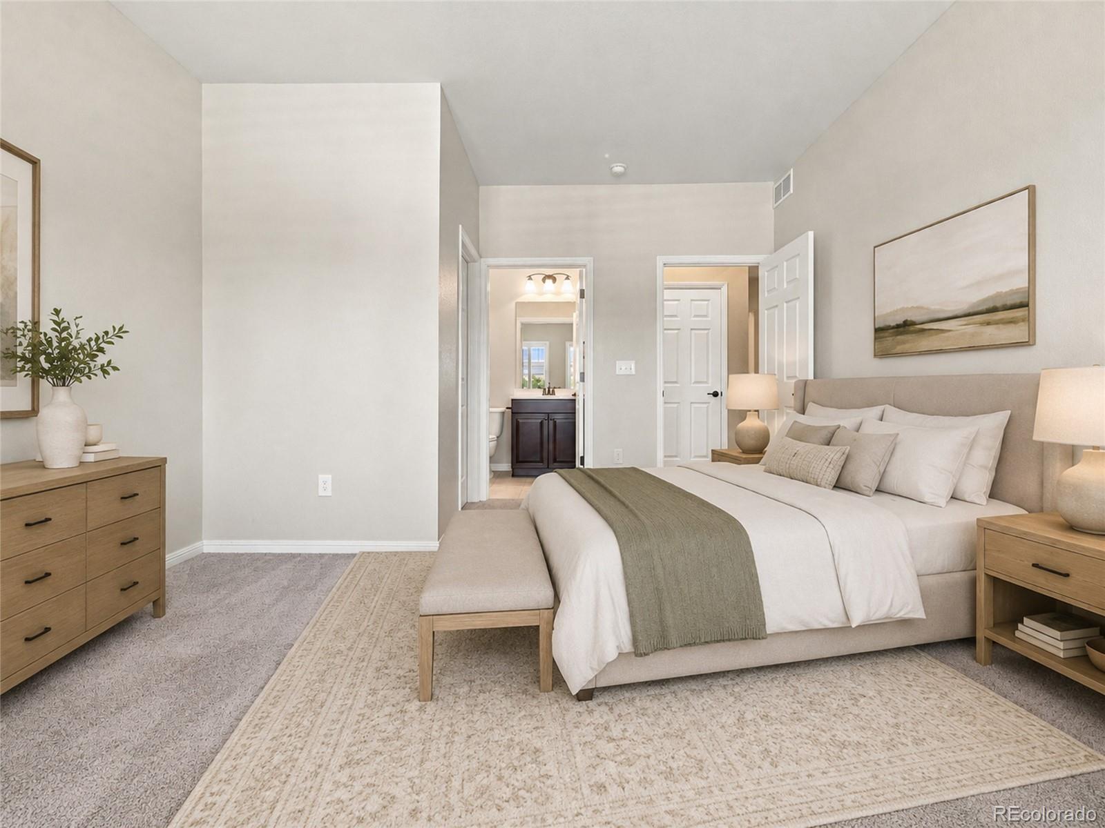MLS Image #21 for 12242  meadowlark lane,broomfield, Colorado
