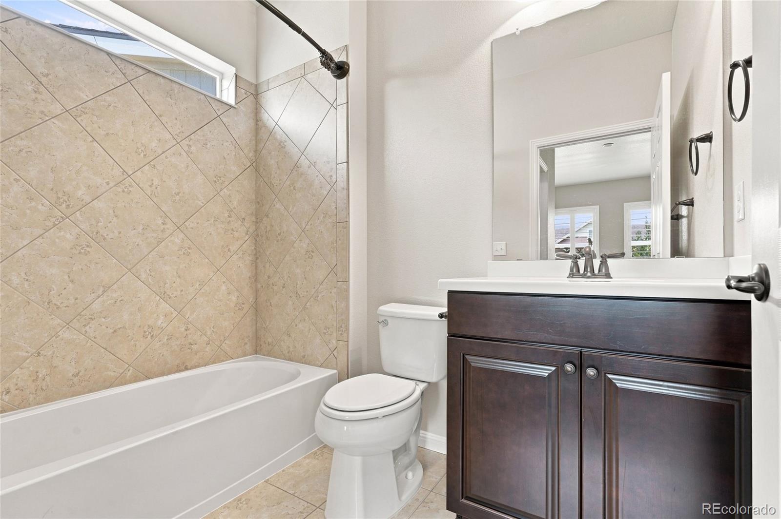 MLS Image #22 for 12242  meadowlark lane,broomfield, Colorado