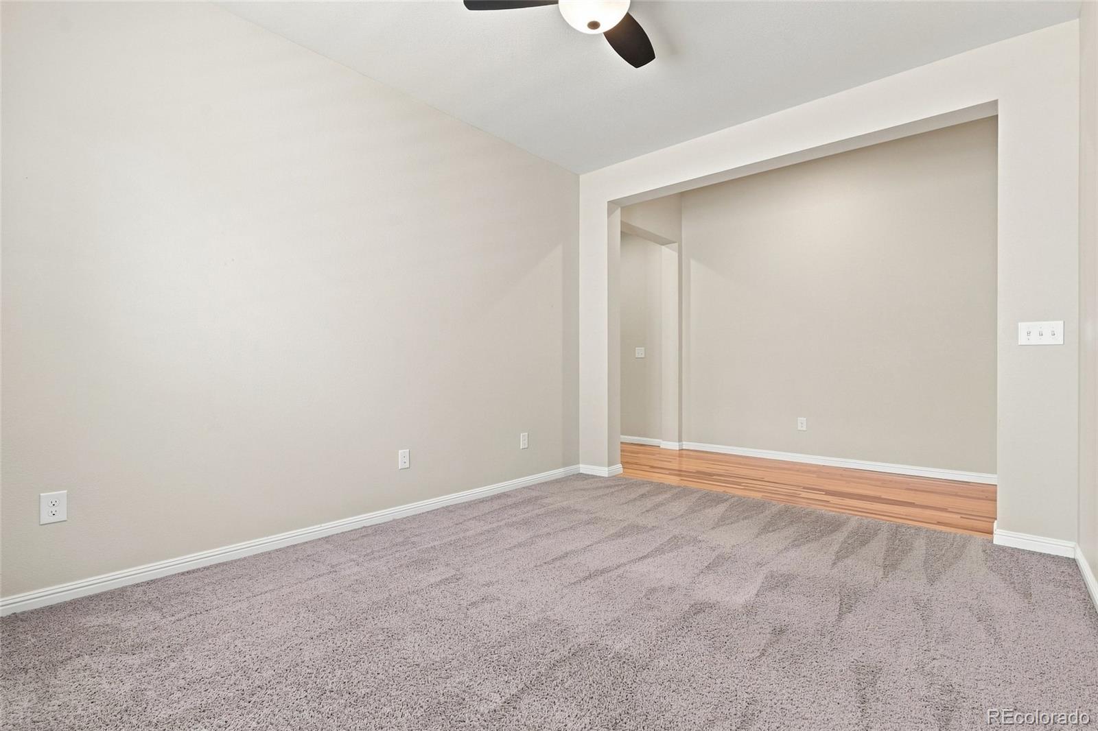 MLS Image #23 for 12242  meadowlark lane,broomfield, Colorado