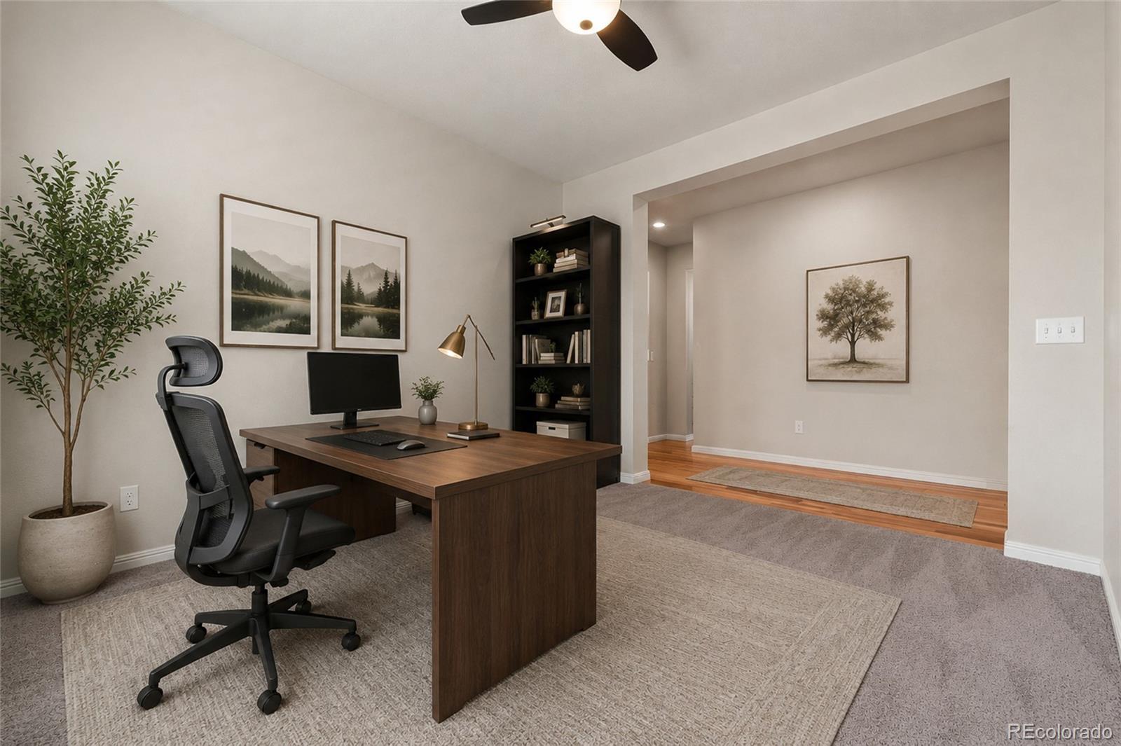 MLS Image #24 for 12242  meadowlark lane,broomfield, Colorado