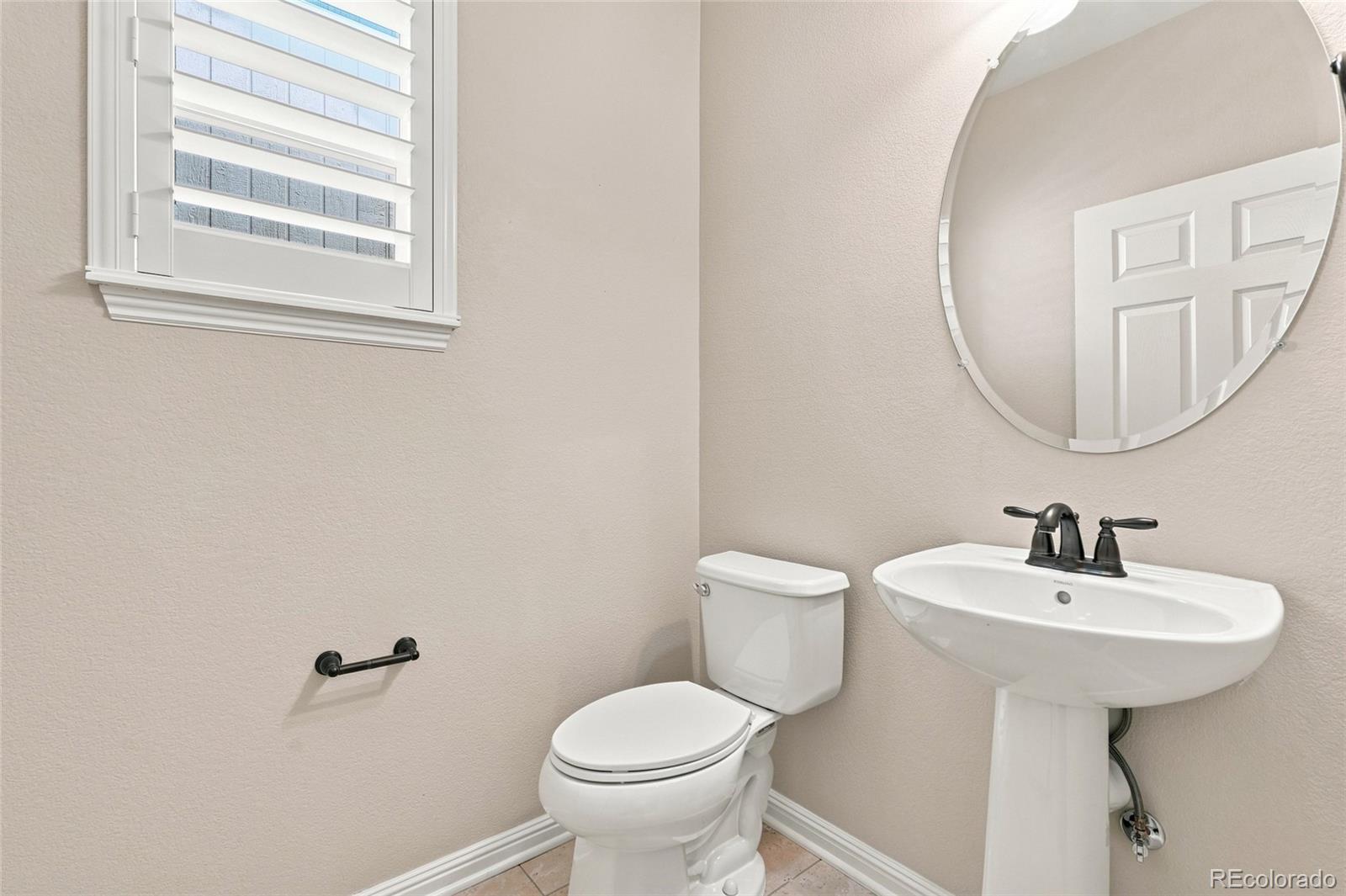 MLS Image #25 for 12242  meadowlark lane,broomfield, Colorado