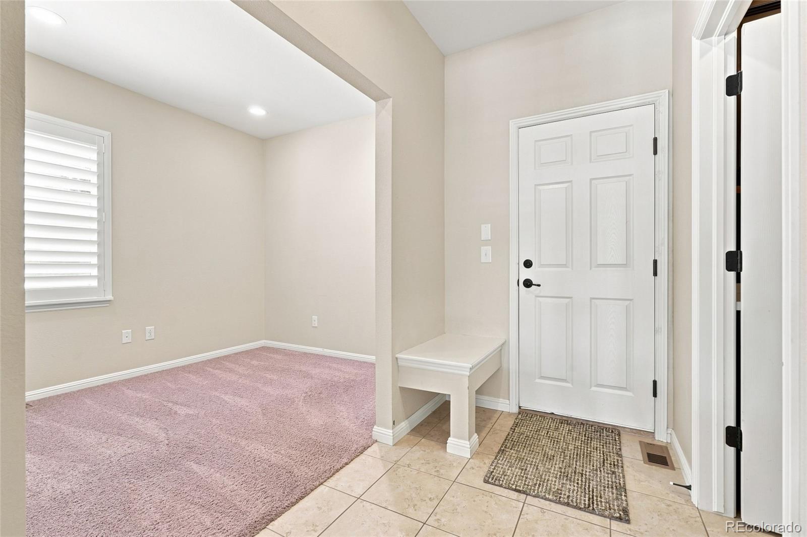 MLS Image #26 for 12242  meadowlark lane,broomfield, Colorado