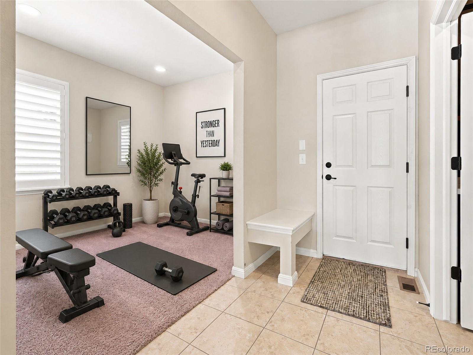 MLS Image #27 for 12242  meadowlark lane,broomfield, Colorado