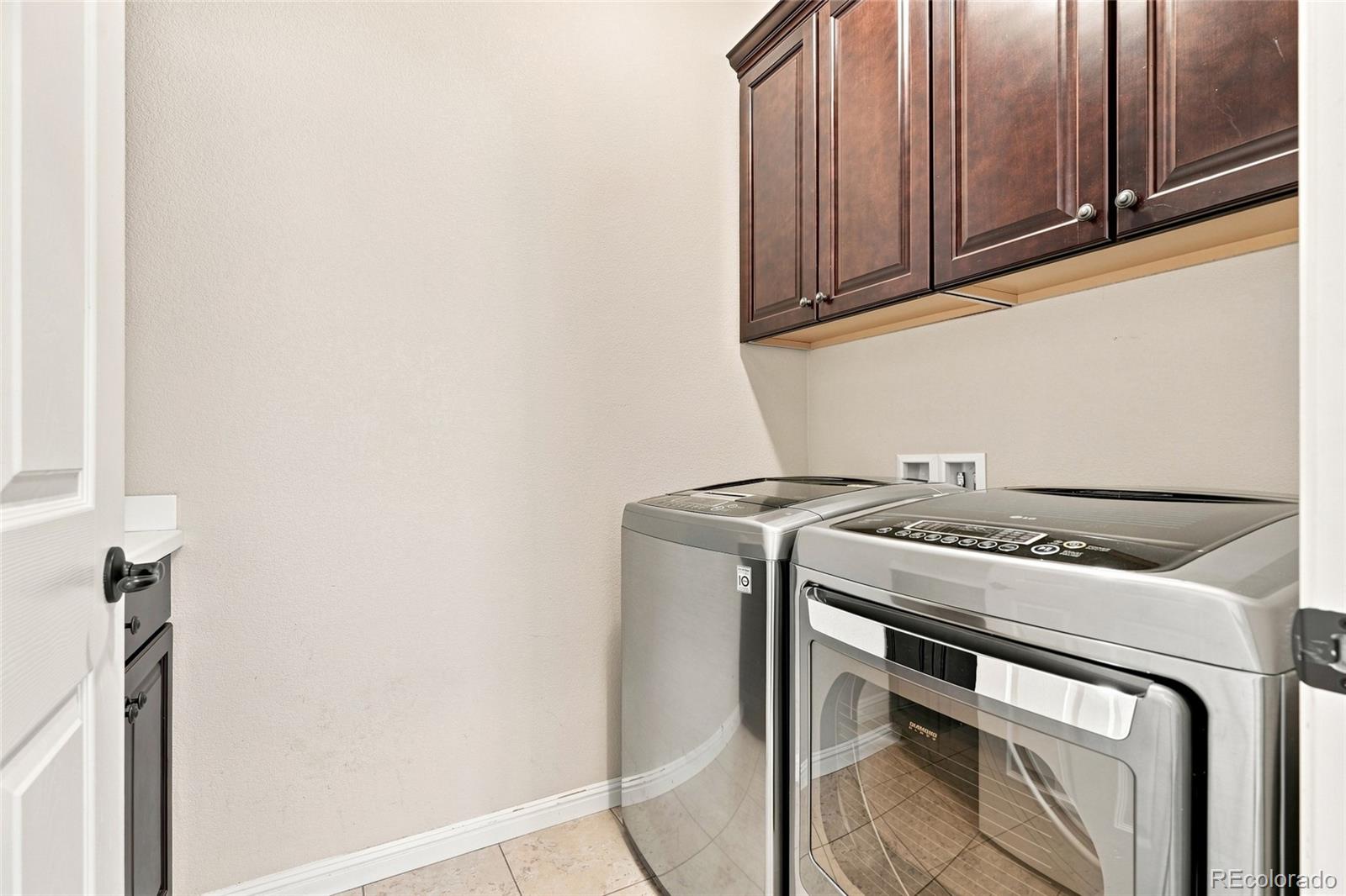 MLS Image #28 for 12242  meadowlark lane,broomfield, Colorado