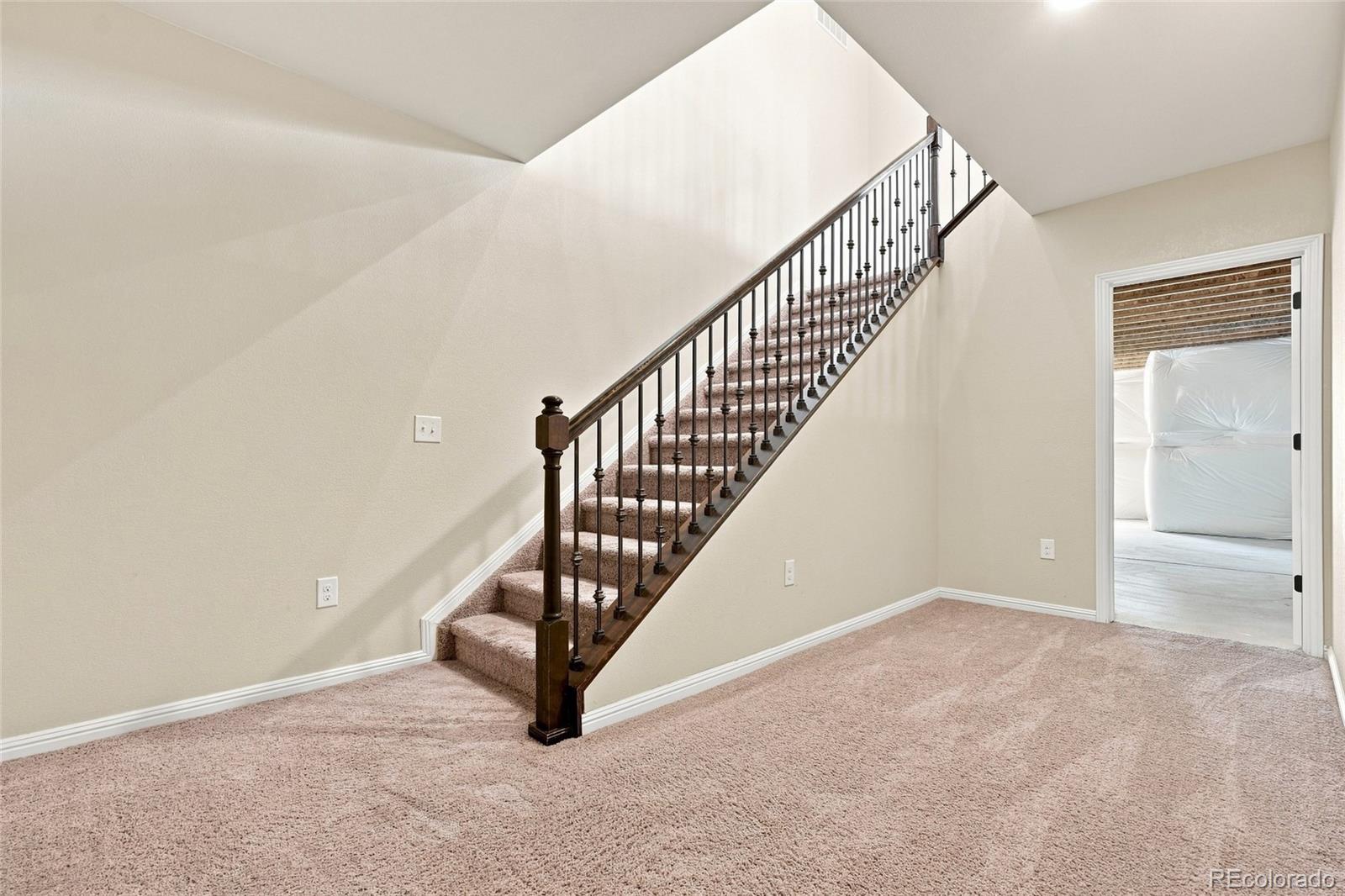 MLS Image #29 for 12242  meadowlark lane,broomfield, Colorado