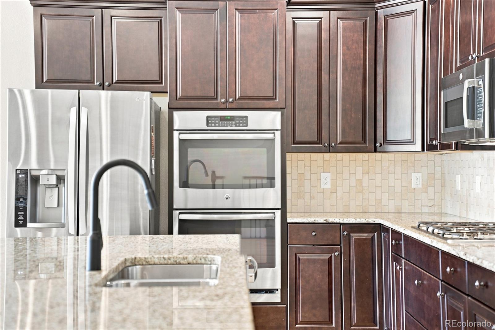MLS Image #3 for 12242  meadowlark lane,broomfield, Colorado