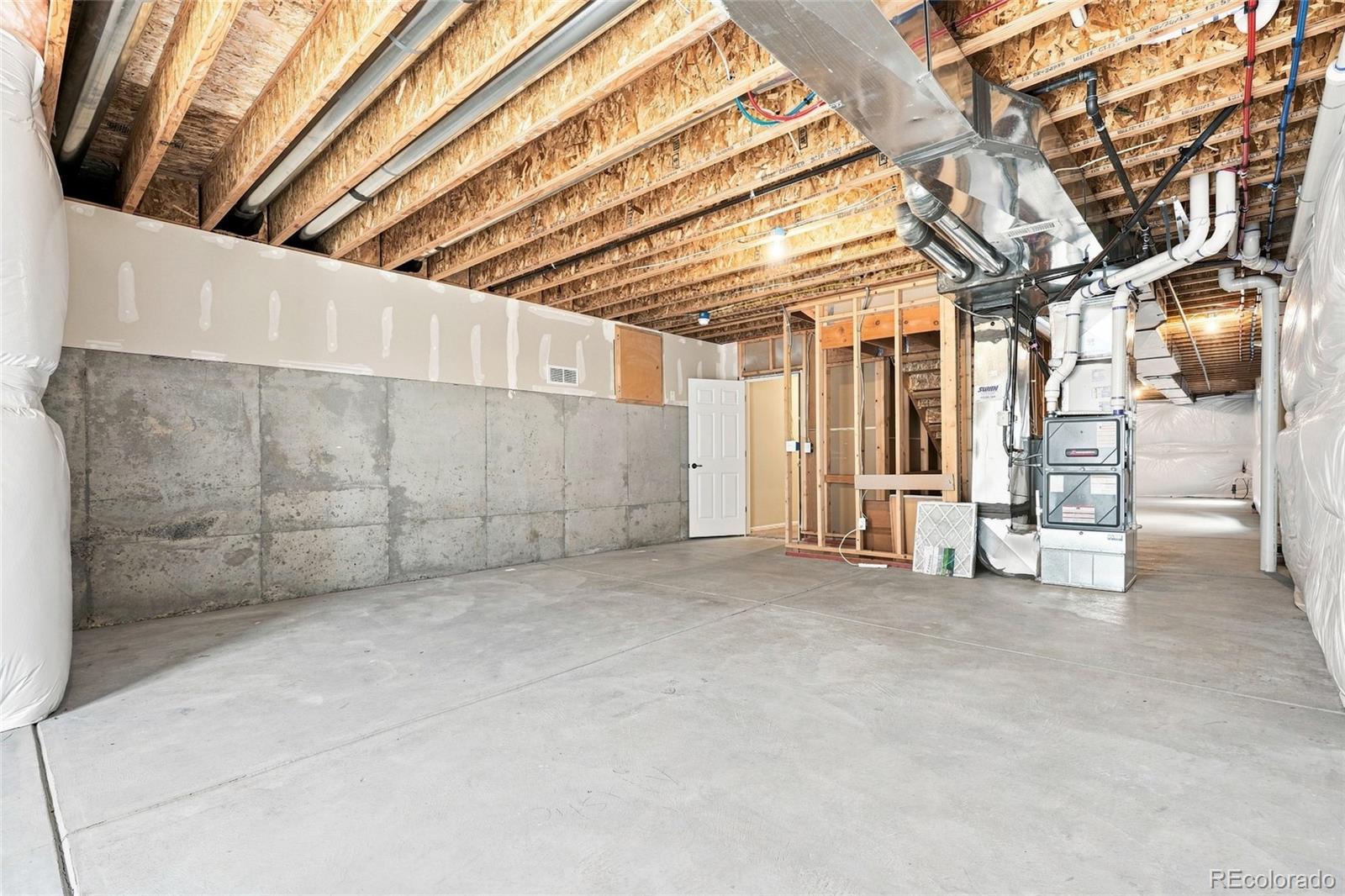 MLS Image #30 for 12242  meadowlark lane,broomfield, Colorado
