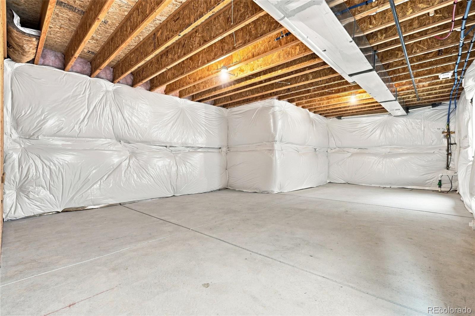 MLS Image #31 for 12242  meadowlark lane,broomfield, Colorado
