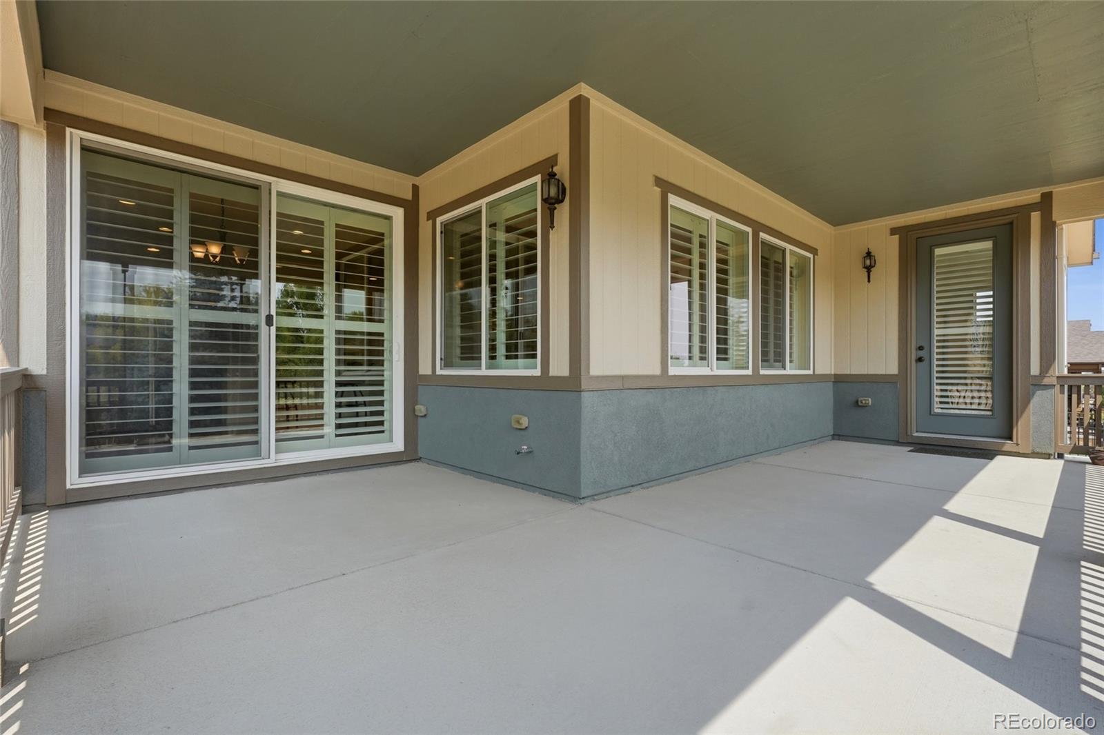 MLS Image #32 for 12242  meadowlark lane,broomfield, Colorado