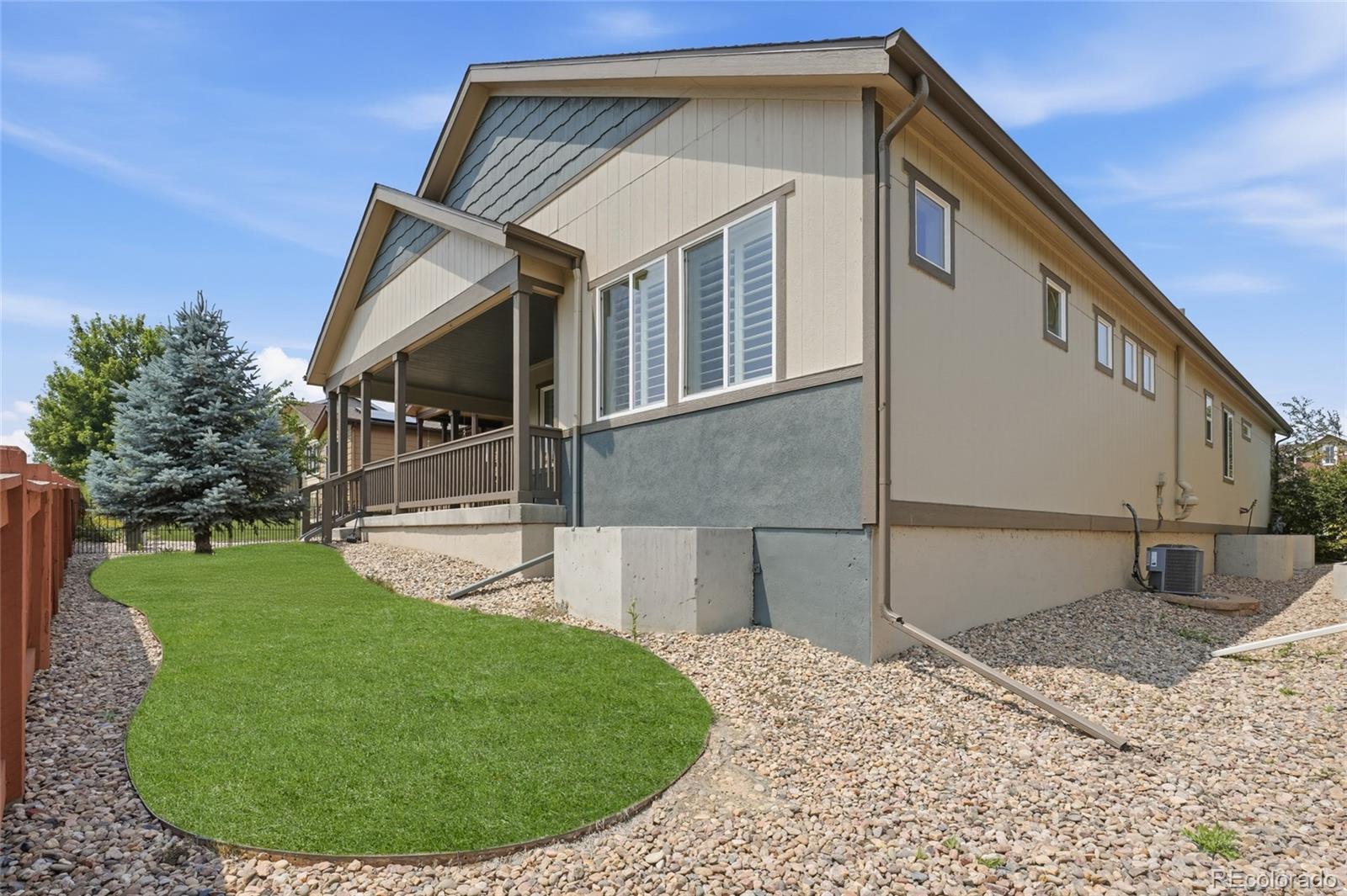 MLS Image #33 for 12242  meadowlark lane,broomfield, Colorado