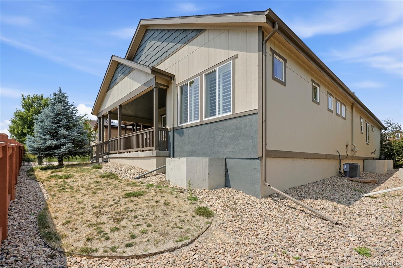 MLS Image #34 for 12242  meadowlark lane,broomfield, Colorado