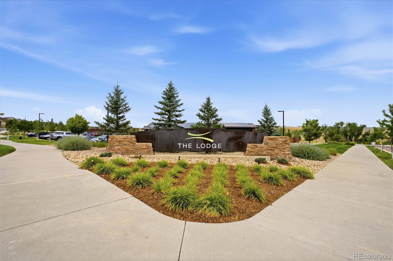 MLS Image #35 for 12242  meadowlark lane,broomfield, Colorado