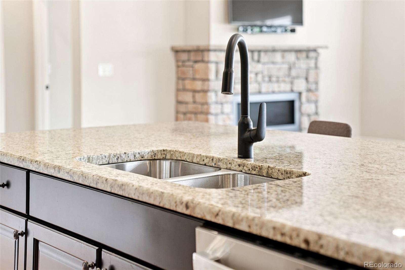 MLS Image #4 for 12242  meadowlark lane,broomfield, Colorado