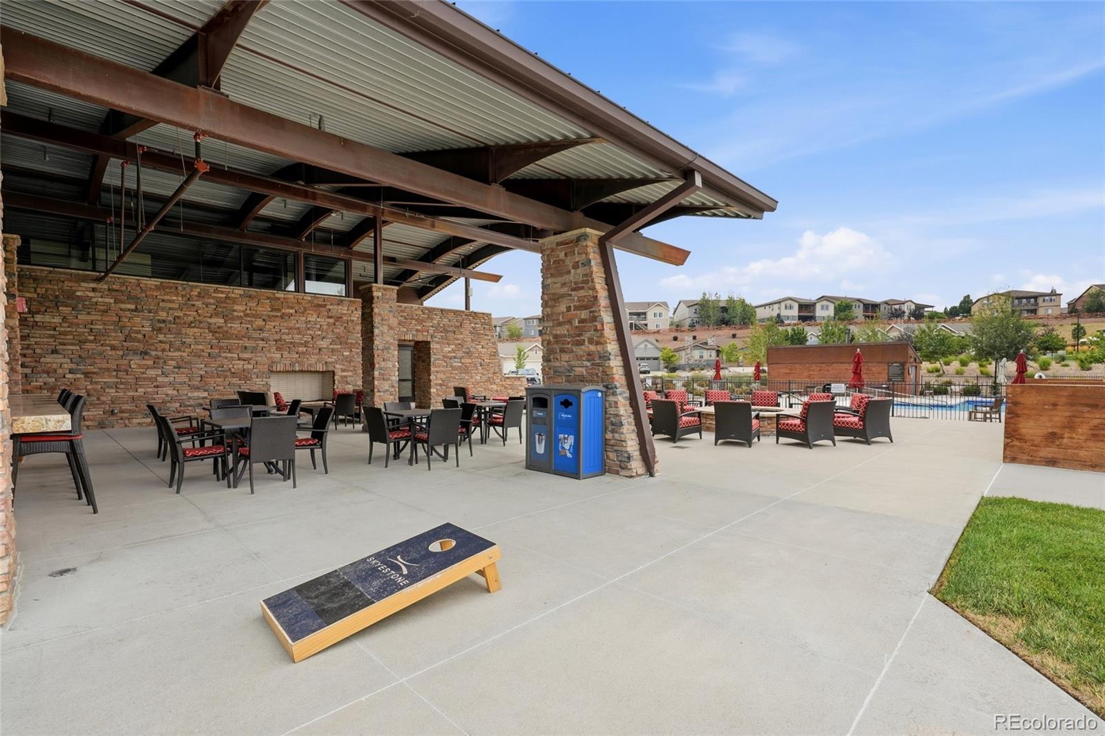 MLS Image #40 for 12242  meadowlark lane,broomfield, Colorado