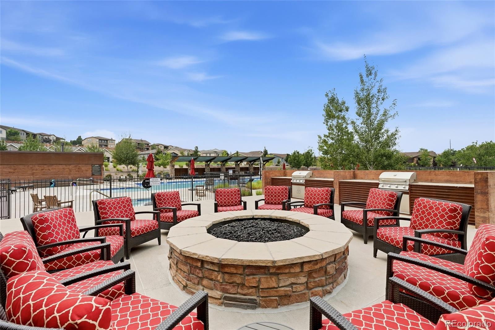 MLS Image #41 for 12242  meadowlark lane,broomfield, Colorado