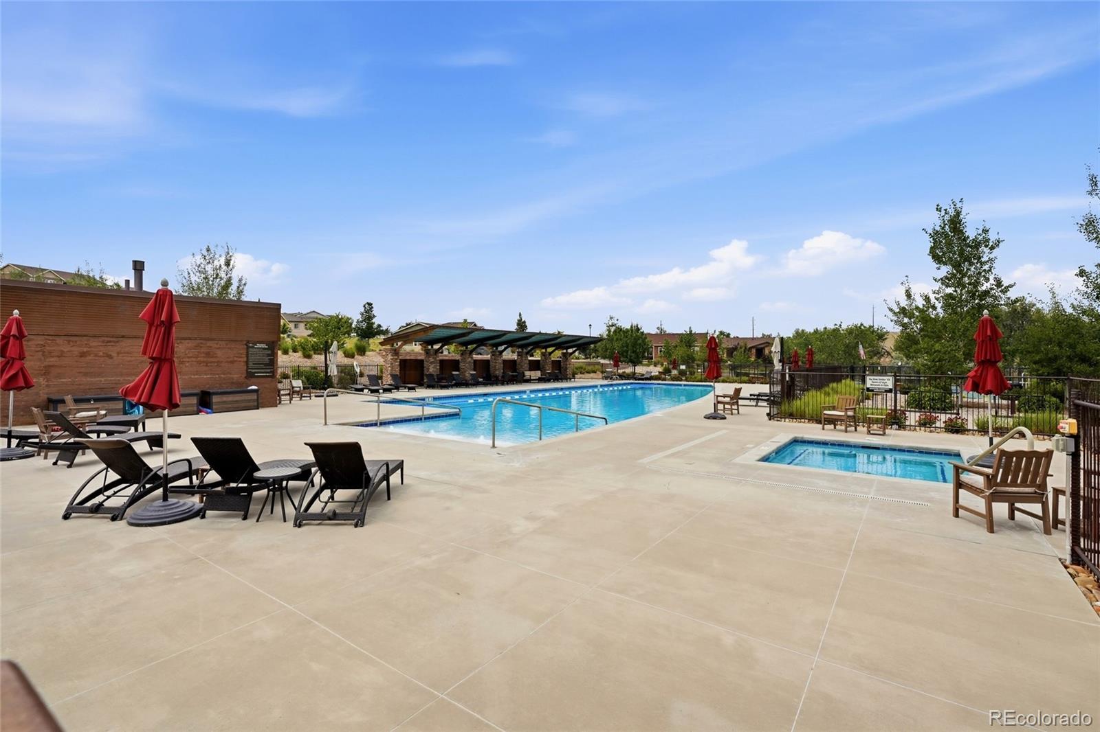 MLS Image #42 for 12242  meadowlark lane,broomfield, Colorado