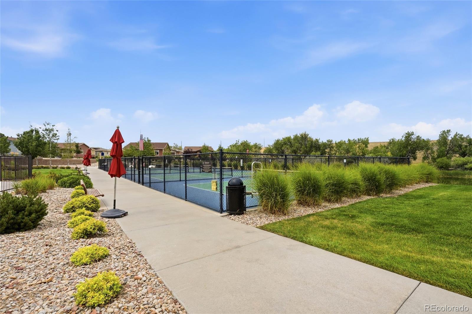 MLS Image #43 for 12242  meadowlark lane,broomfield, Colorado