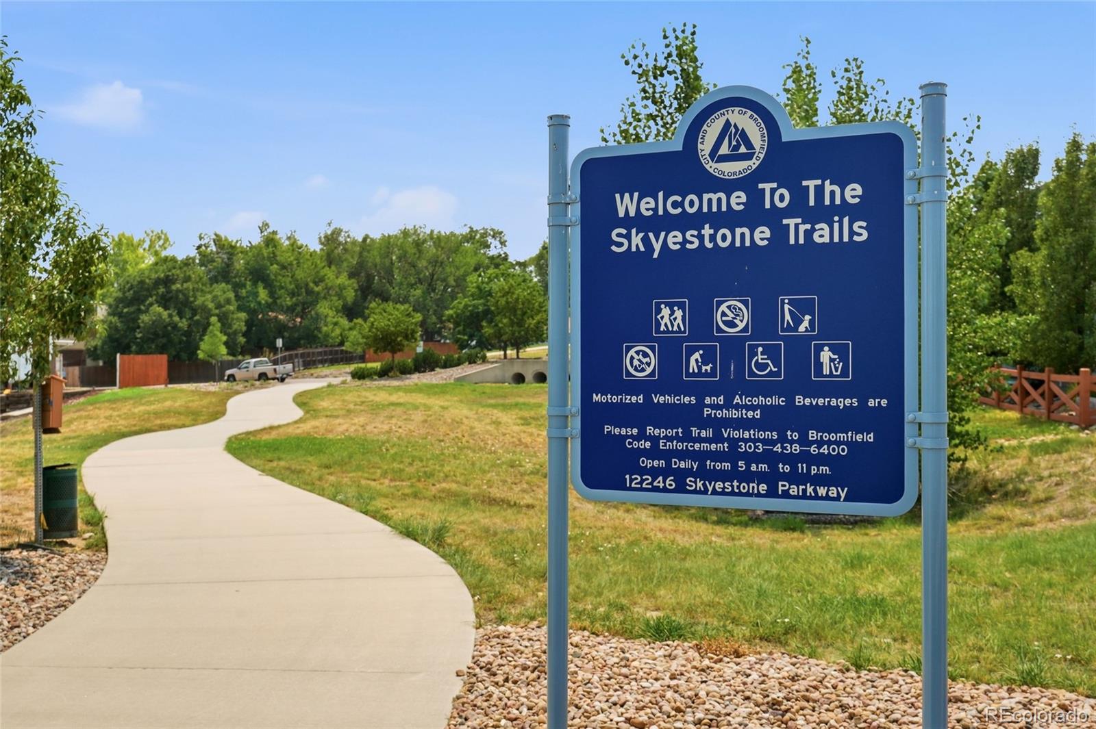 MLS Image #44 for 12242  meadowlark lane,broomfield, Colorado