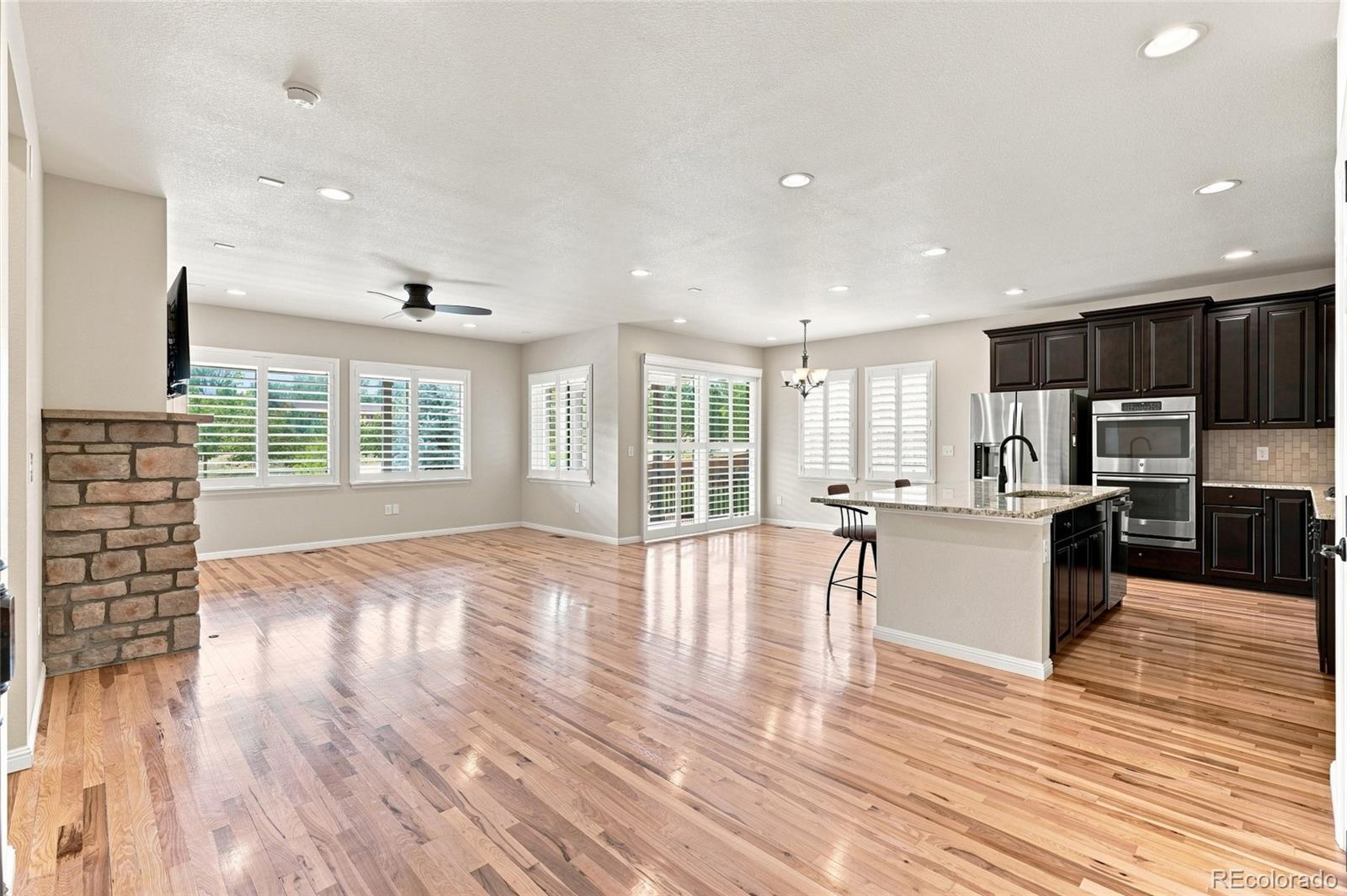 MLS Image #5 for 12242  meadowlark lane,broomfield, Colorado