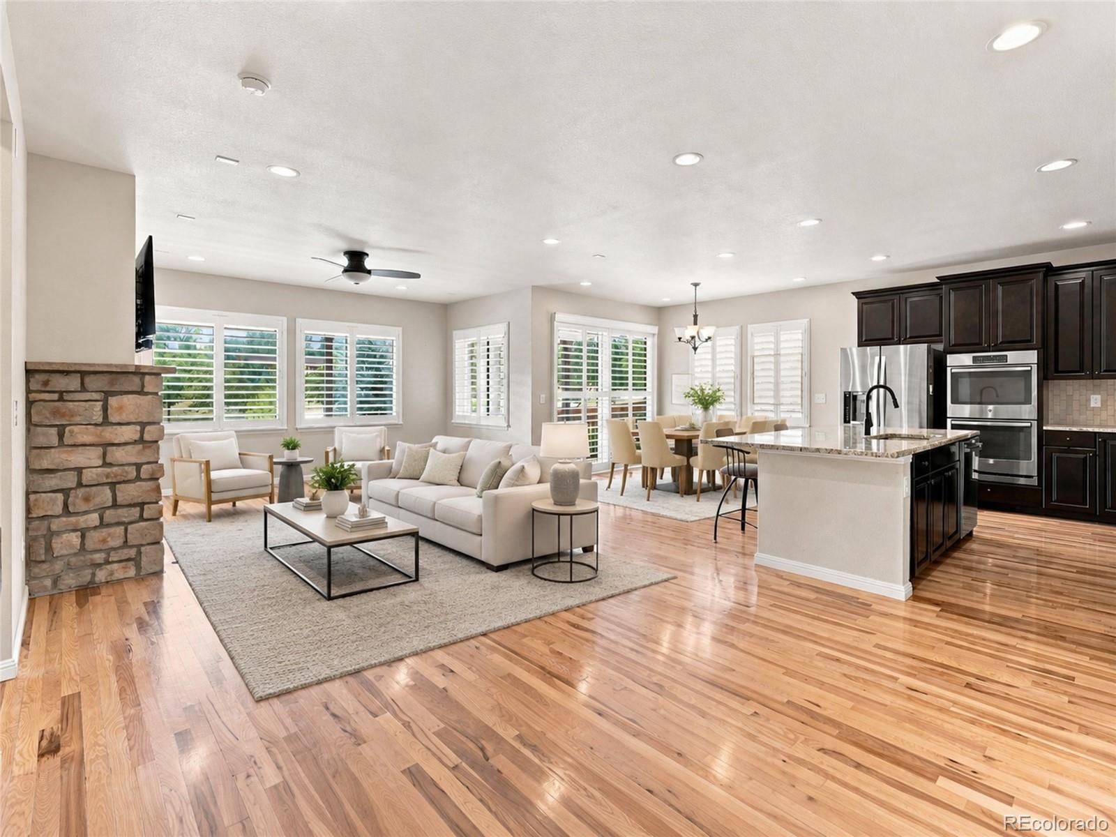 MLS Image #6 for 12242  meadowlark lane,broomfield, Colorado
