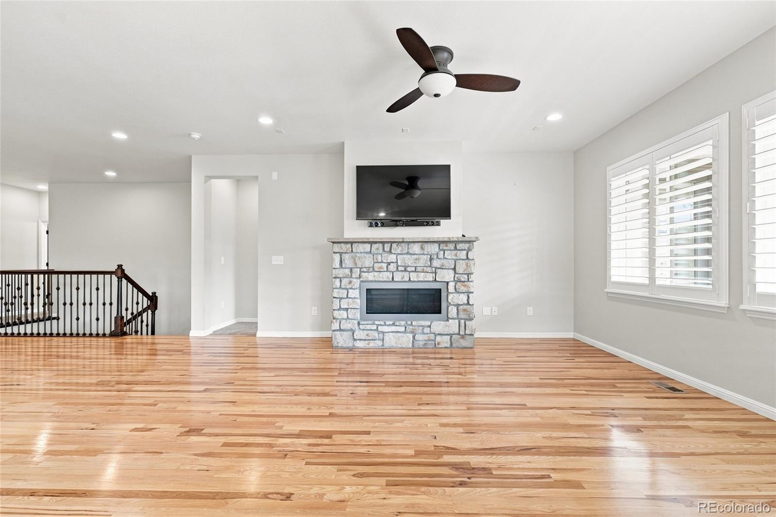MLS Image #7 for 12242  meadowlark lane,broomfield, Colorado
