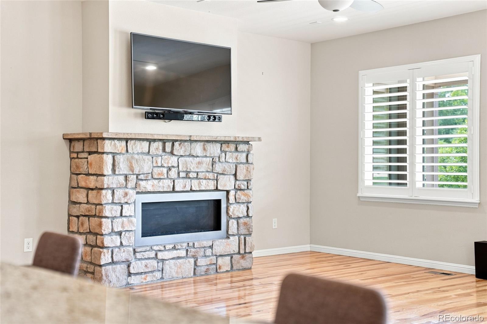 MLS Image #8 for 12242  meadowlark lane,broomfield, Colorado