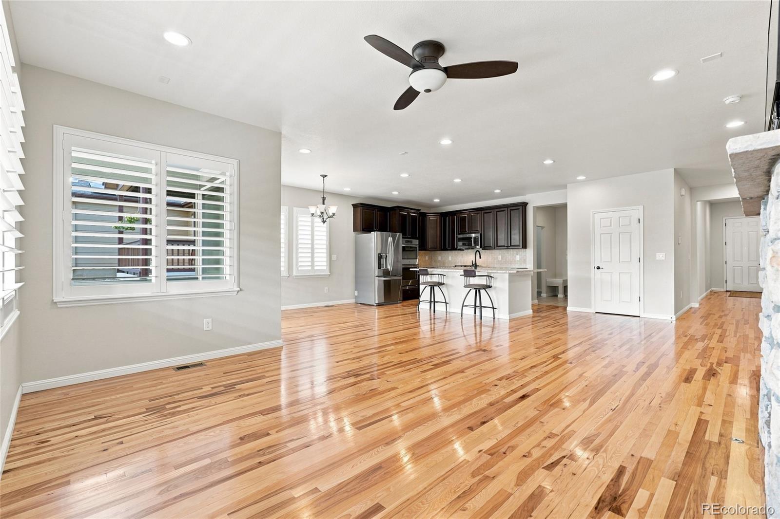 MLS Image #9 for 12242  meadowlark lane,broomfield, Colorado