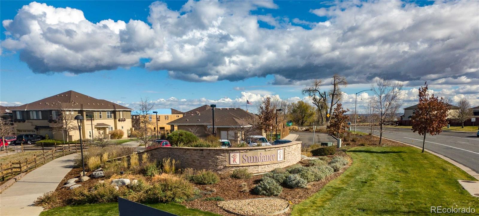 MLS Image #0 for 867 e 98th avenue,denver, Colorado