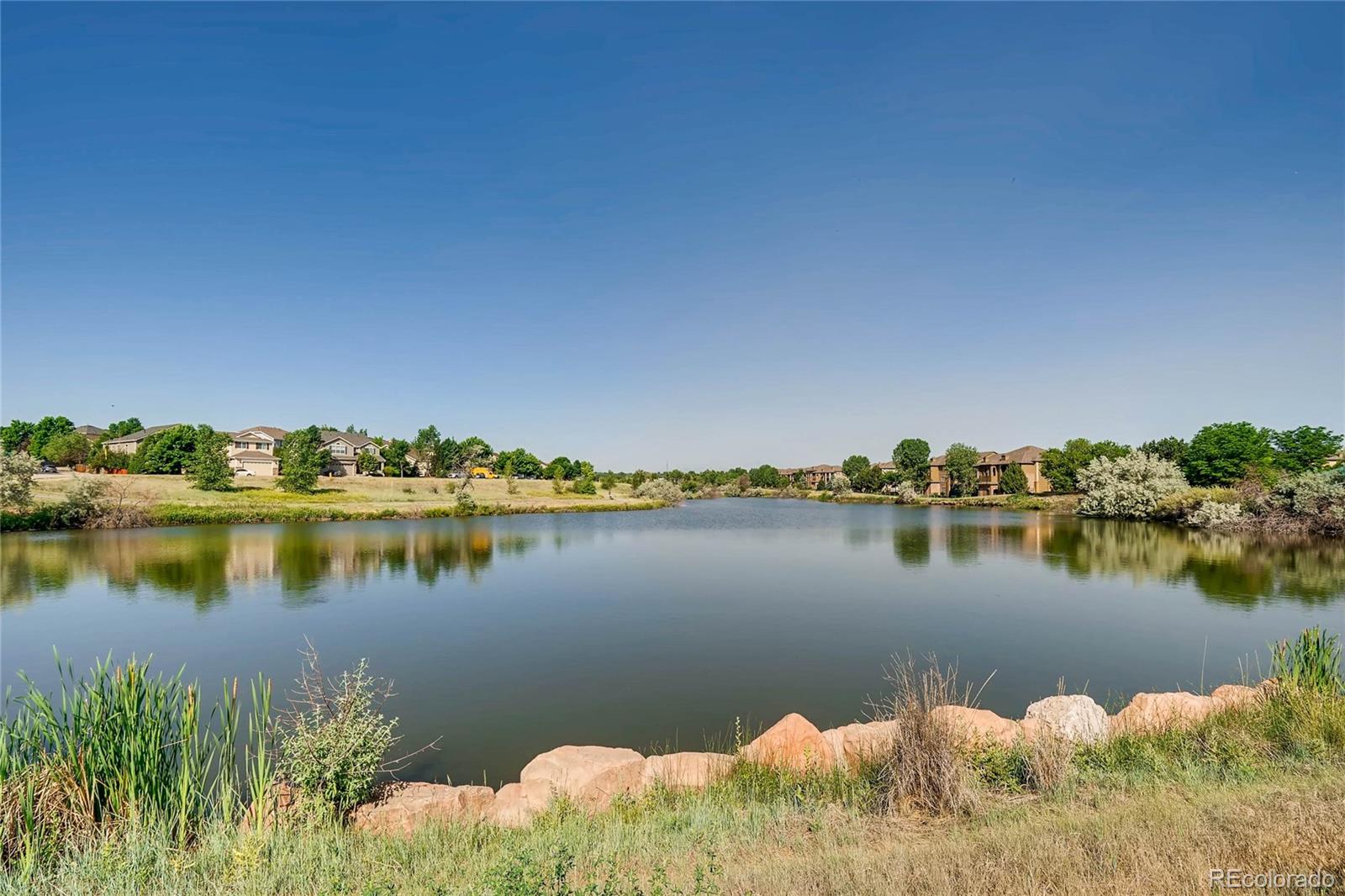 MLS Image #10 for 867 e 98th avenue,denver, Colorado