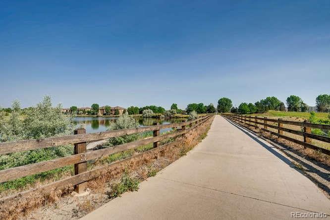 MLS Image #11 for 867 e 98th avenue,denver, Colorado