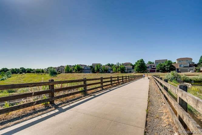 MLS Image #12 for 867 e 98th avenue,denver, Colorado