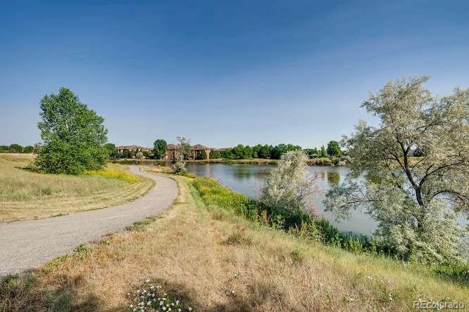 MLS Image #13 for 867 e 98th avenue,denver, Colorado