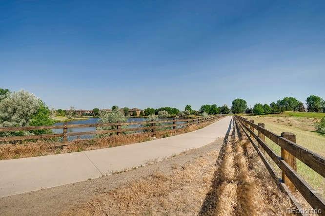 MLS Image #14 for 867 e 98th avenue,denver, Colorado