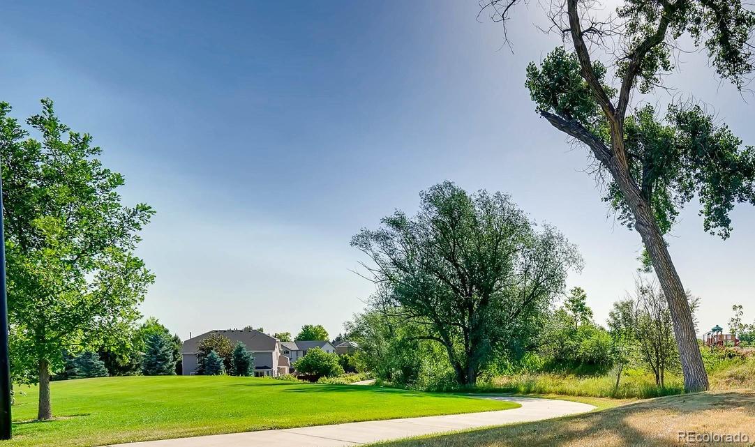 MLS Image #15 for 867 e 98th avenue,denver, Colorado