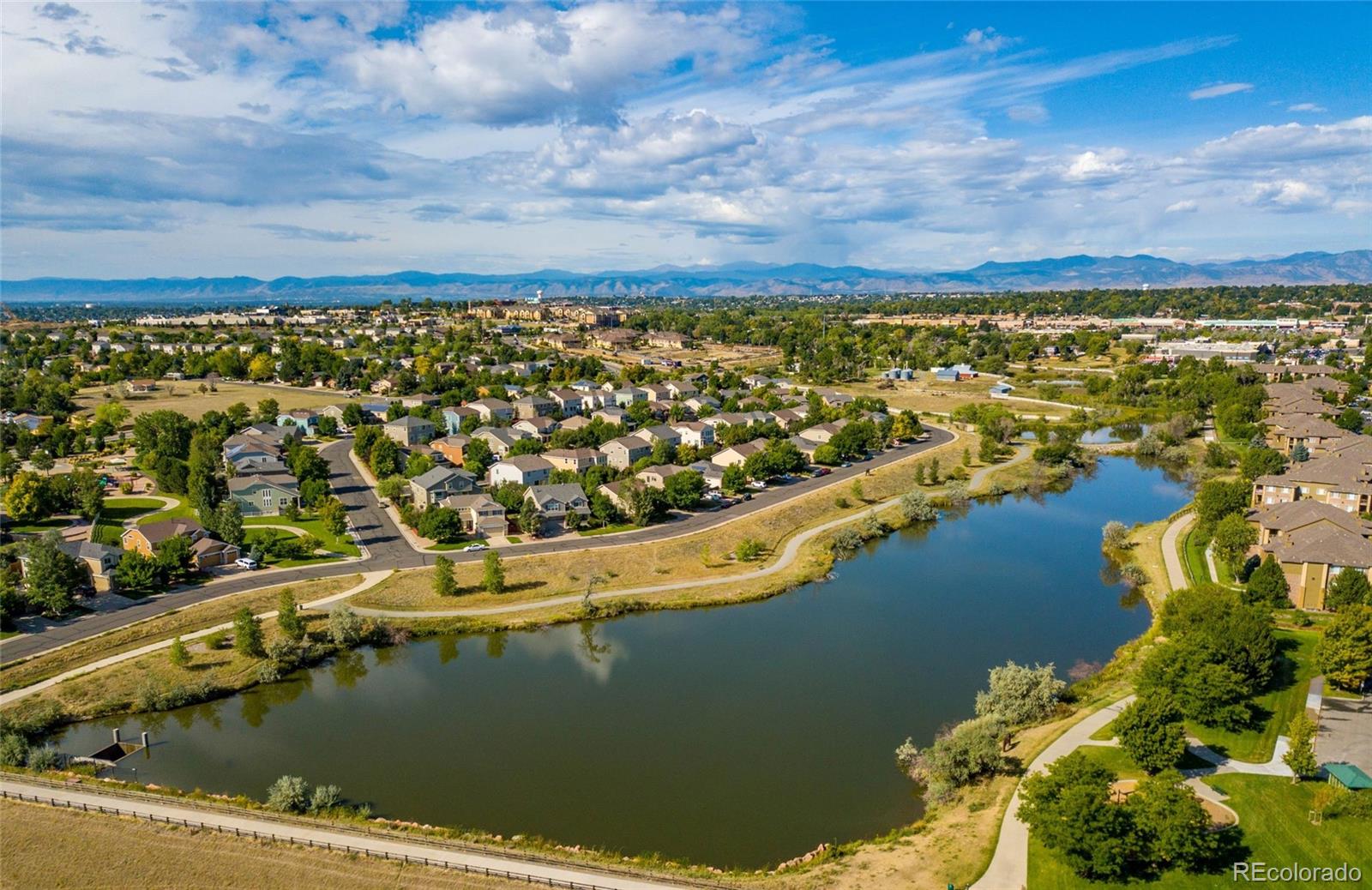 MLS Image #18 for 867 e 98th avenue,denver, Colorado