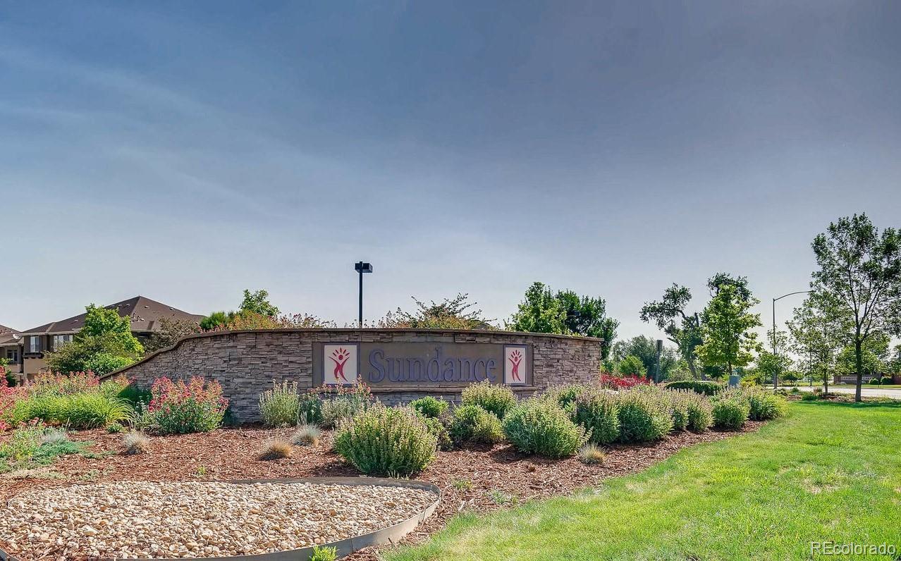 MLS Image #19 for 867 e 98th avenue,denver, Colorado
