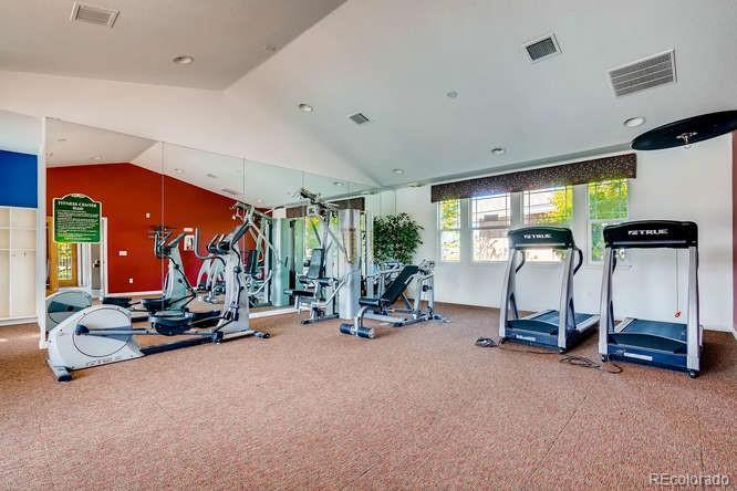 MLS Image #2 for 867 e 98th avenue,denver, Colorado