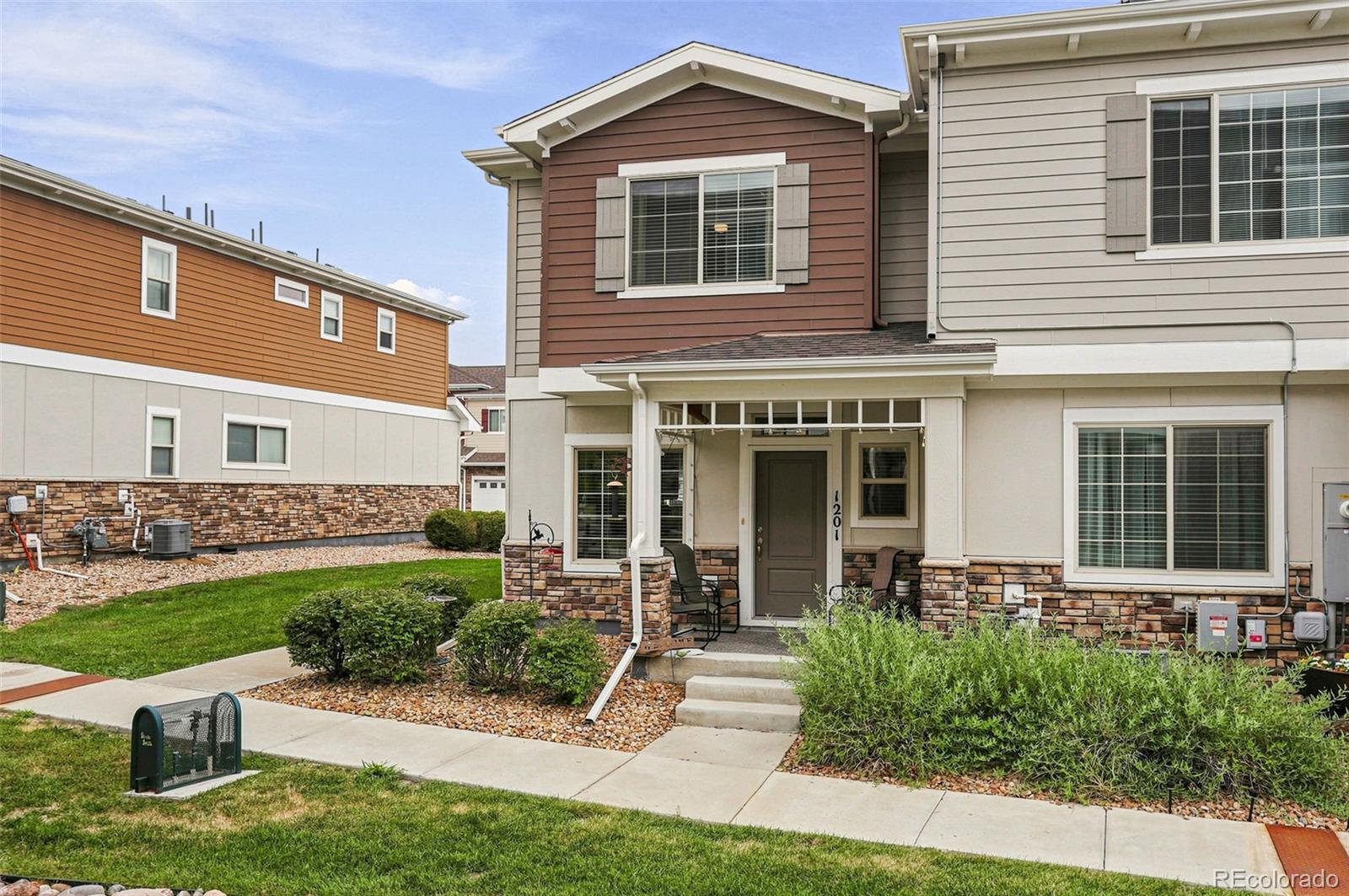 MLS Image #20 for 867 e 98th avenue 1201,thornton, Colorado