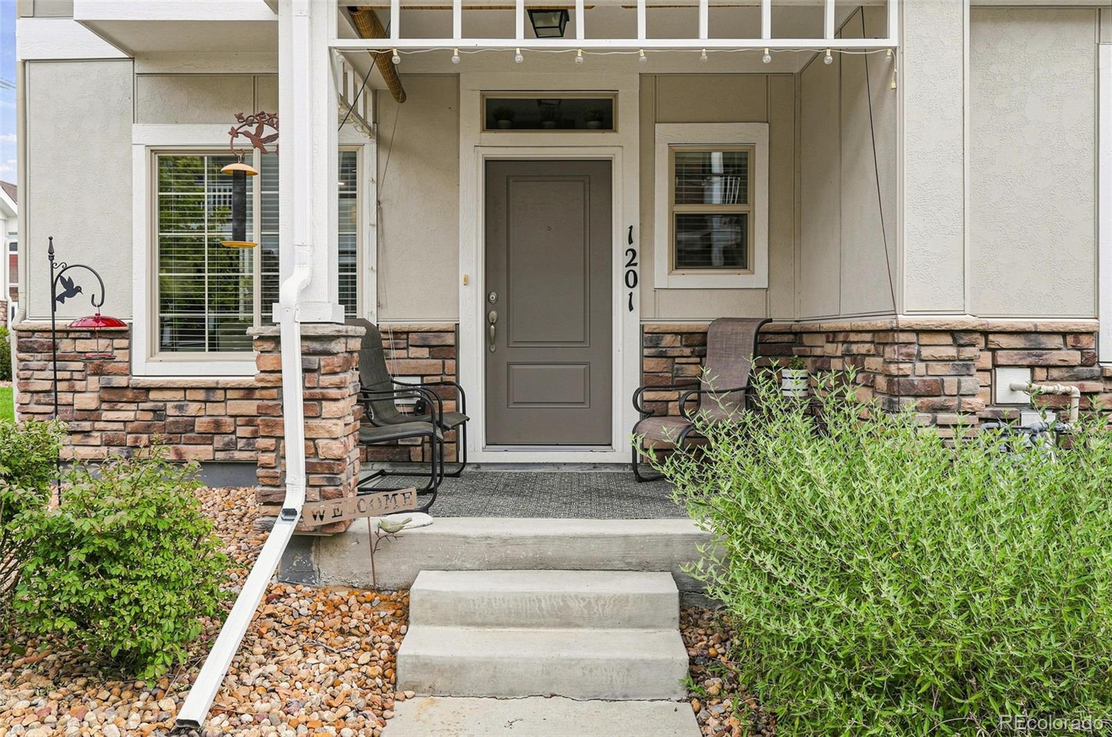 MLS Image #21 for 867 e 98th avenue 1201,thornton, Colorado