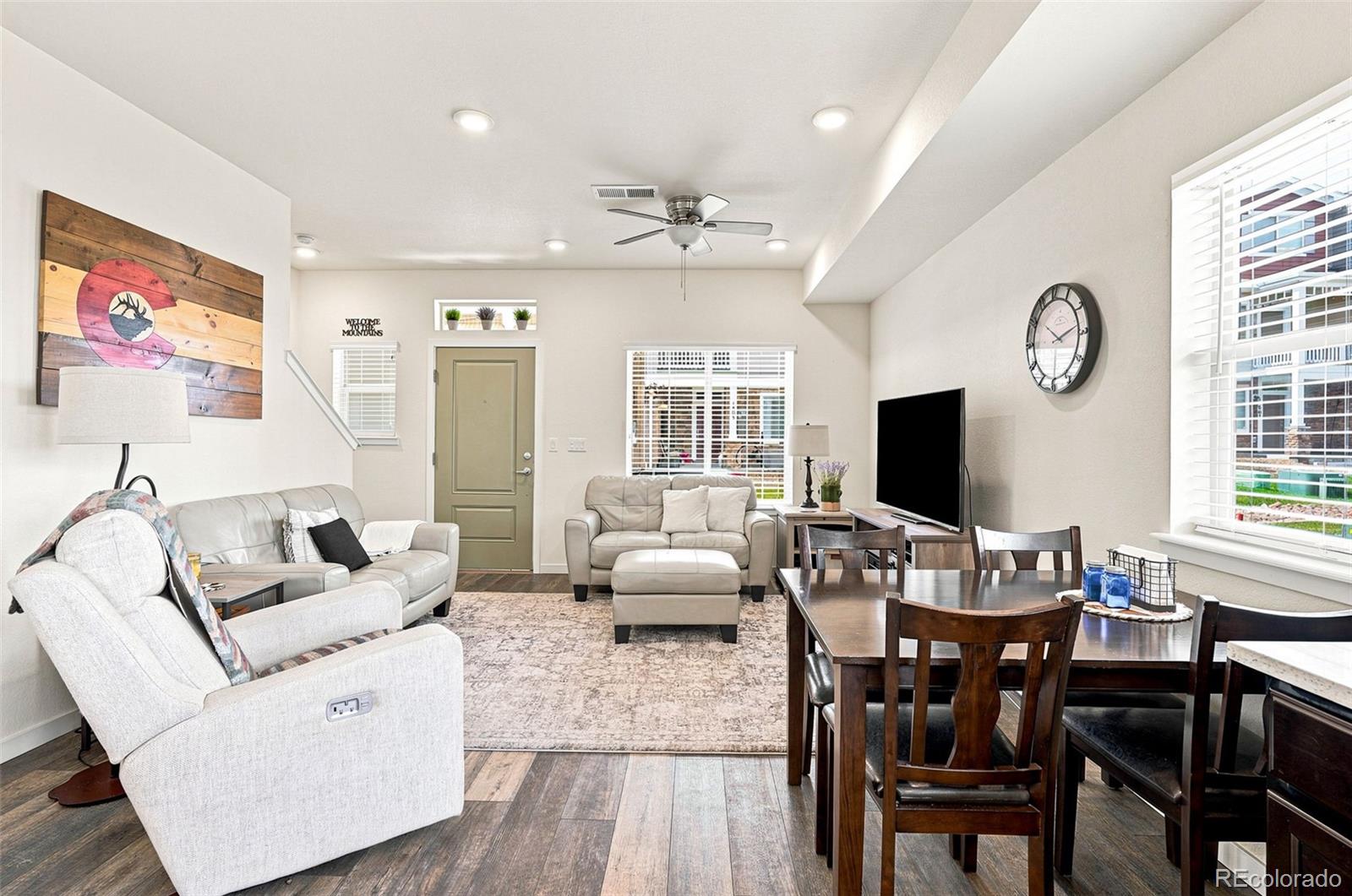 MLS Image #22 for 867 e 98th avenue 1201,thornton, Colorado