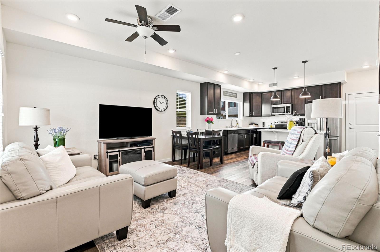 MLS Image #23 for 867 e 98th avenue 1201,thornton, Colorado