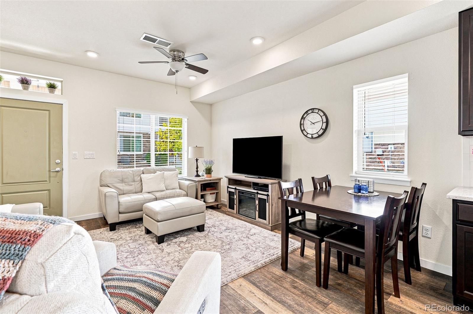 MLS Image #25 for 867 e 98th avenue 1201,thornton, Colorado