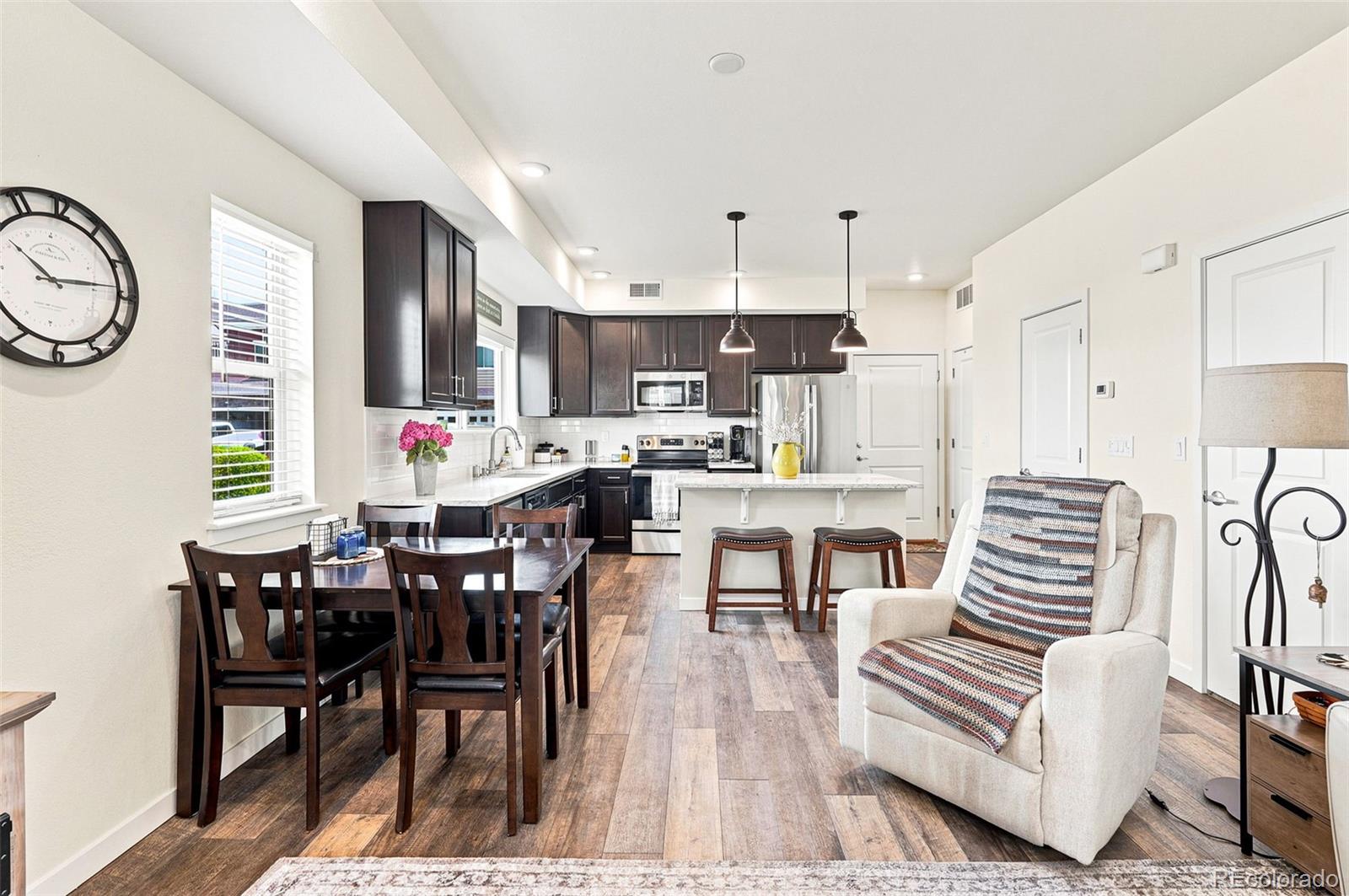 MLS Image #26 for 867 e 98th avenue 1201,thornton, Colorado