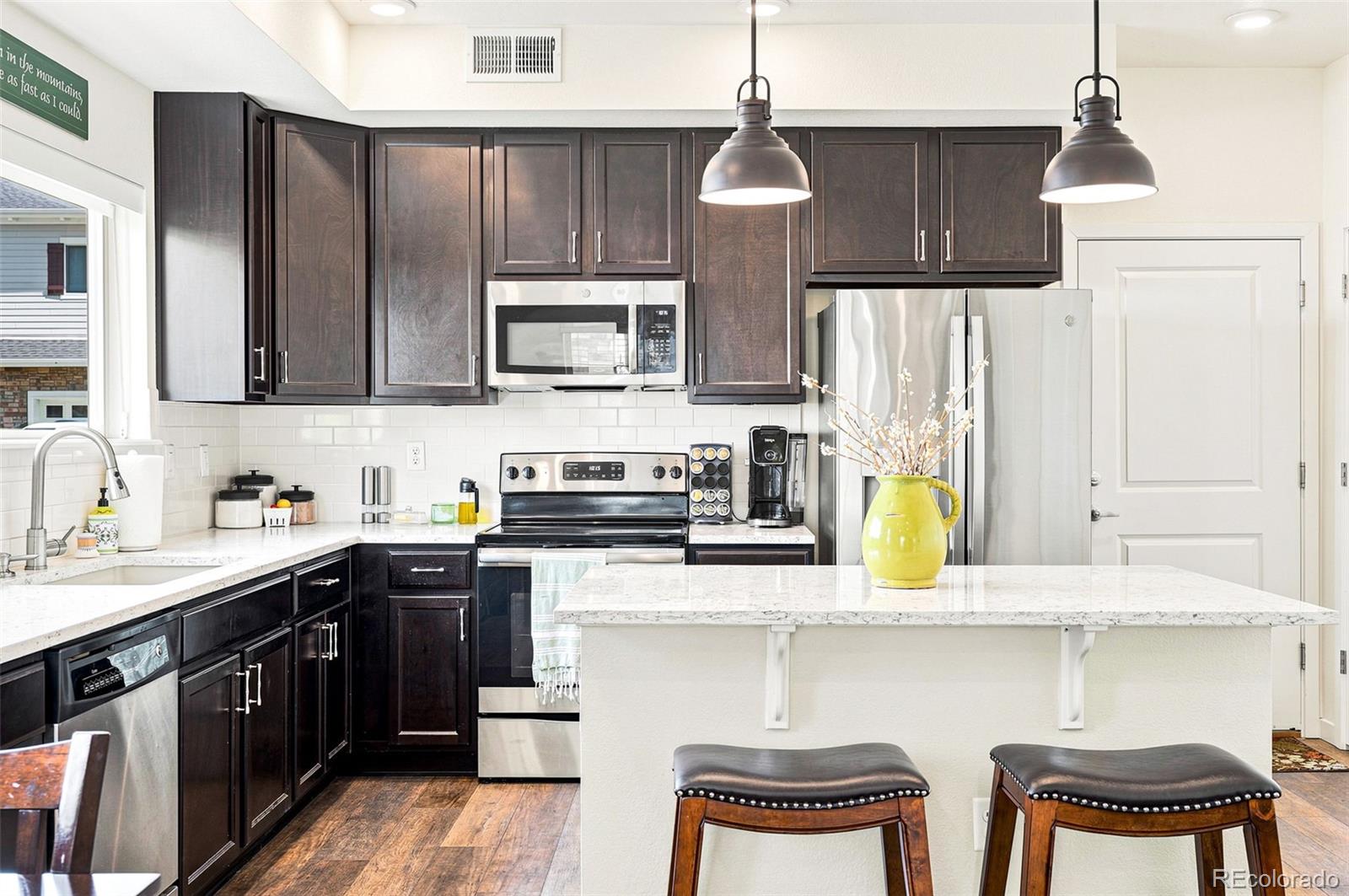 MLS Image #27 for 867 e 98th avenue 1201,thornton, Colorado