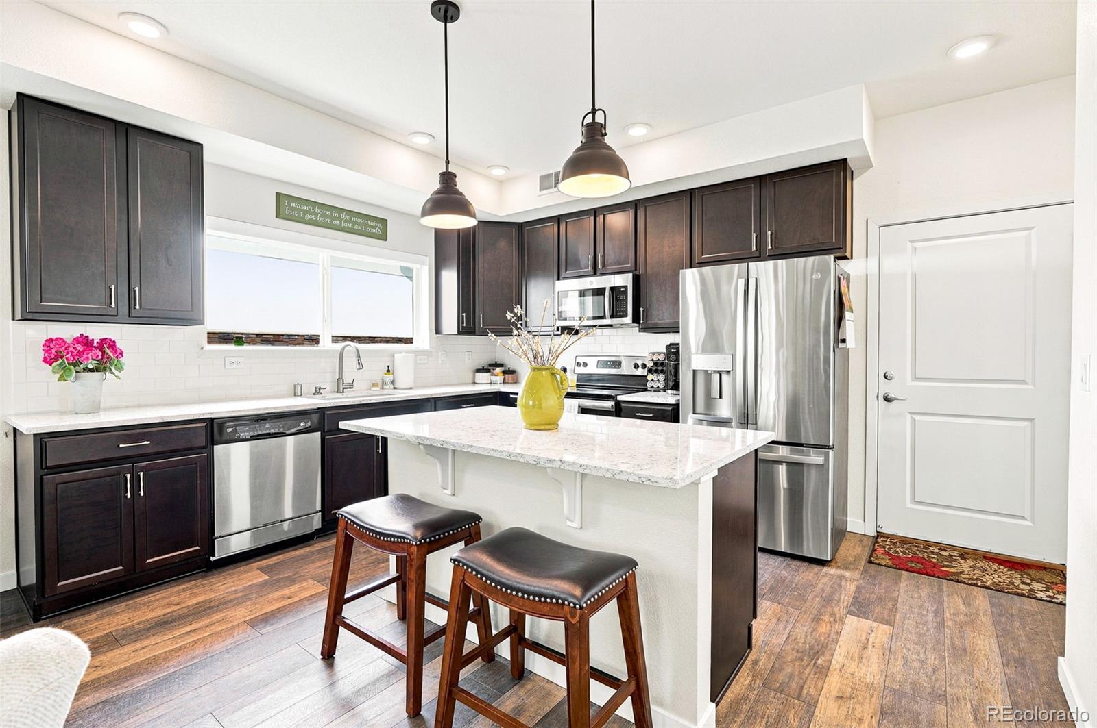MLS Image #28 for 867 e 98th avenue 1201,thornton, Colorado